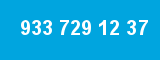 933 729 12 37